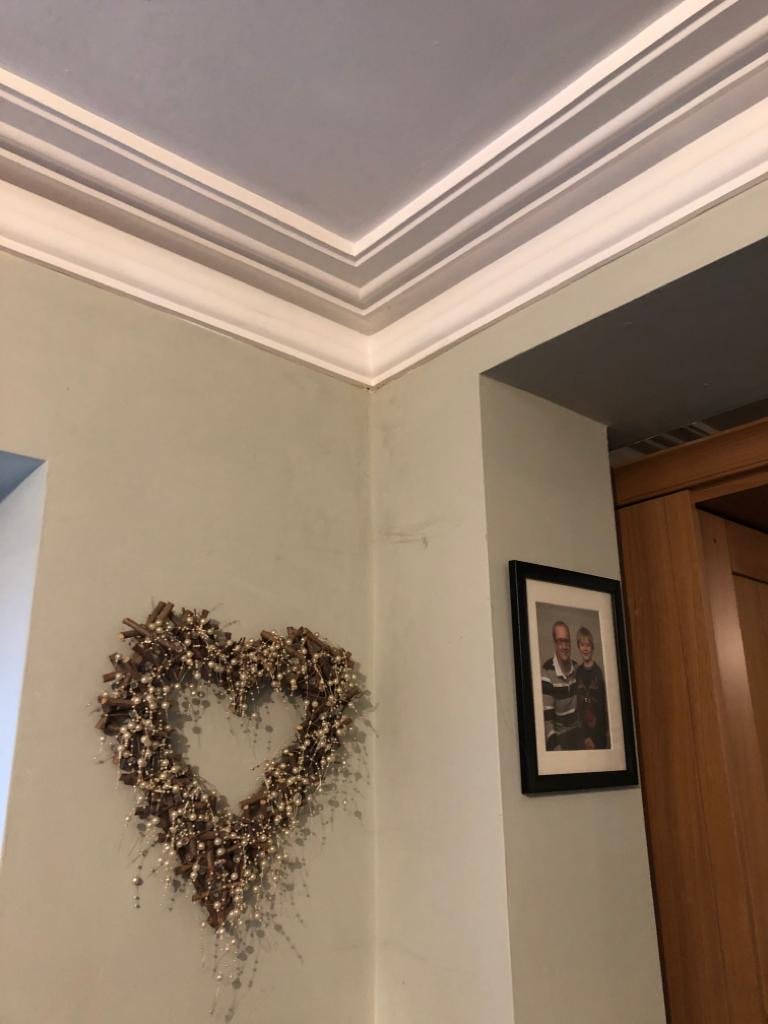 Csj Bespoke Plaster Csjbespoke Twitter