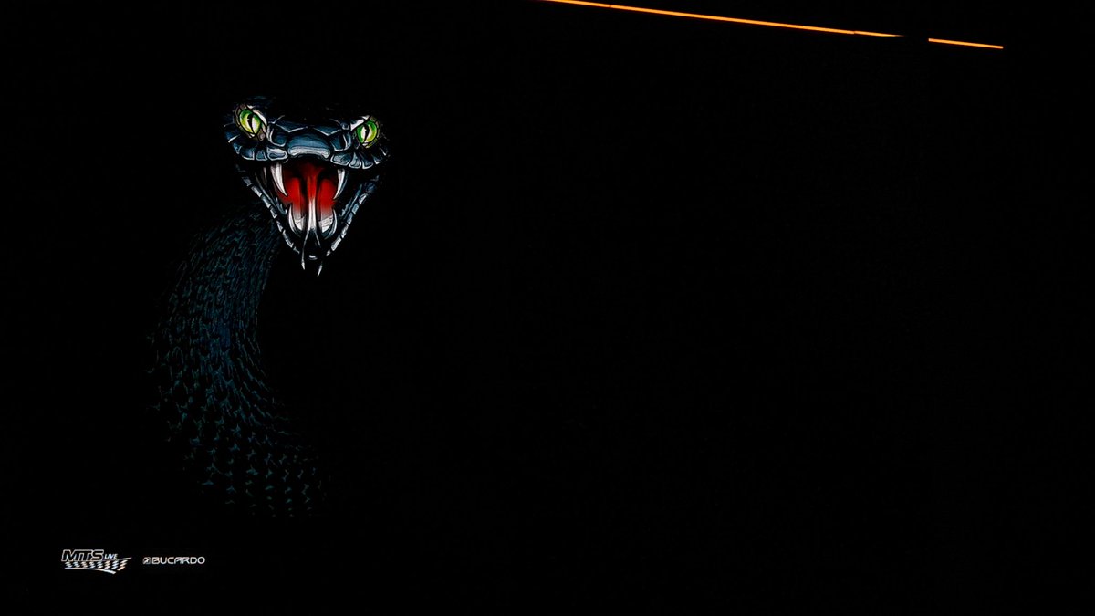 Ich freu mich
#3Fragezeichen
#DerdunkleTaipan
#Stuttgart 
#3FragezeicheninStuttgart