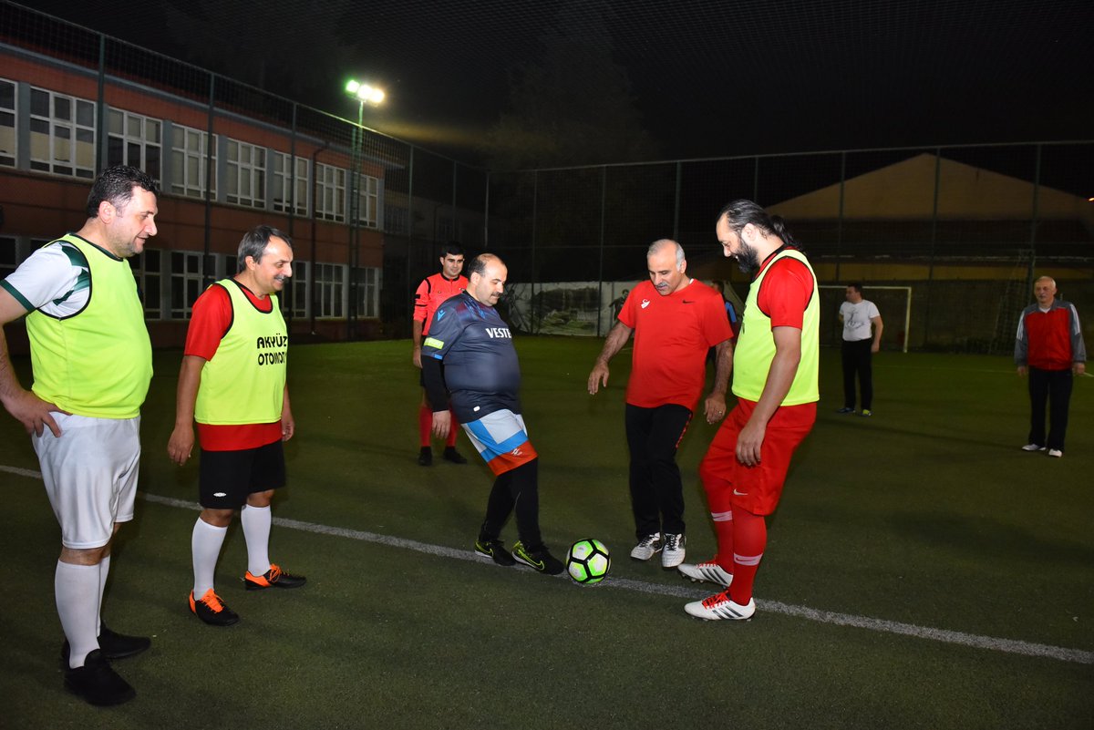Murat Zorluoğlu