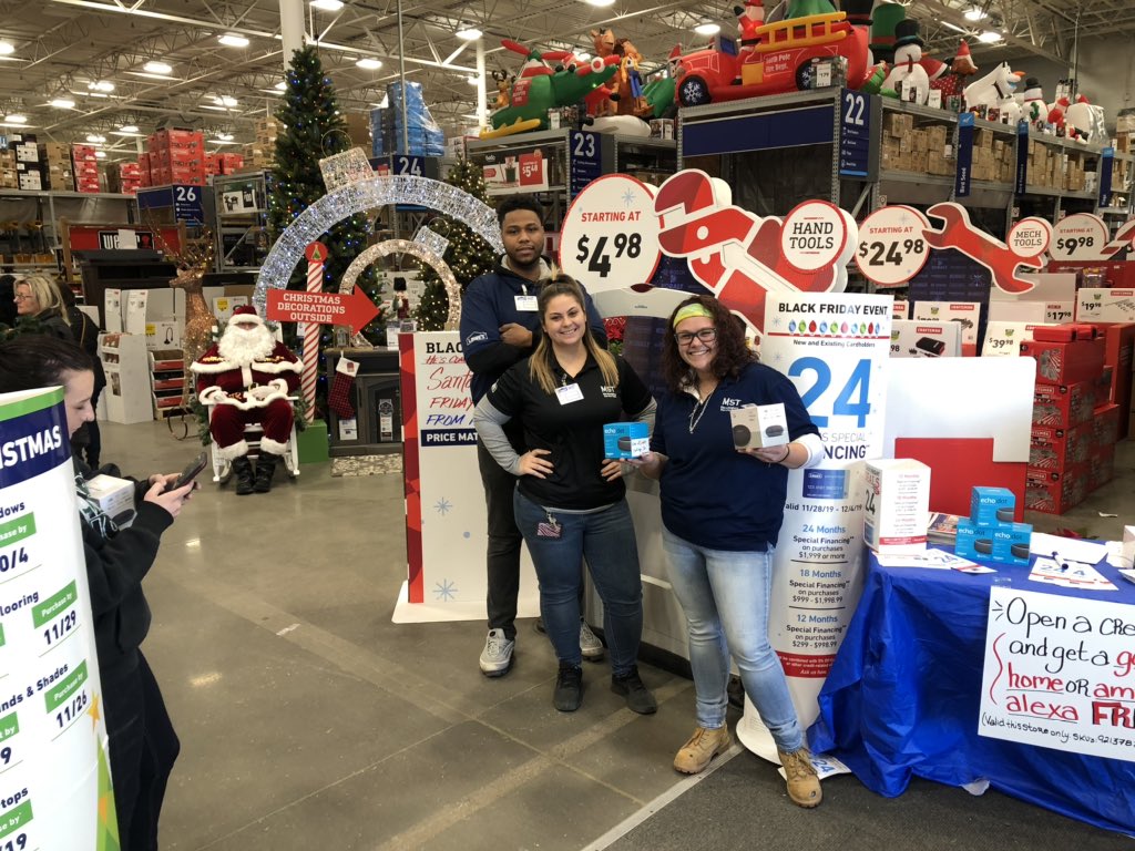 MST Team driving credit !! The Power of Partnership. 14 Apps in 2 hours. #Piscatawaypride #r30tweets @chicogrl710 <a href="/BigDaddyBillMax/">William Maxwell</a> <a href="/church1230md/">Tom</a> #692