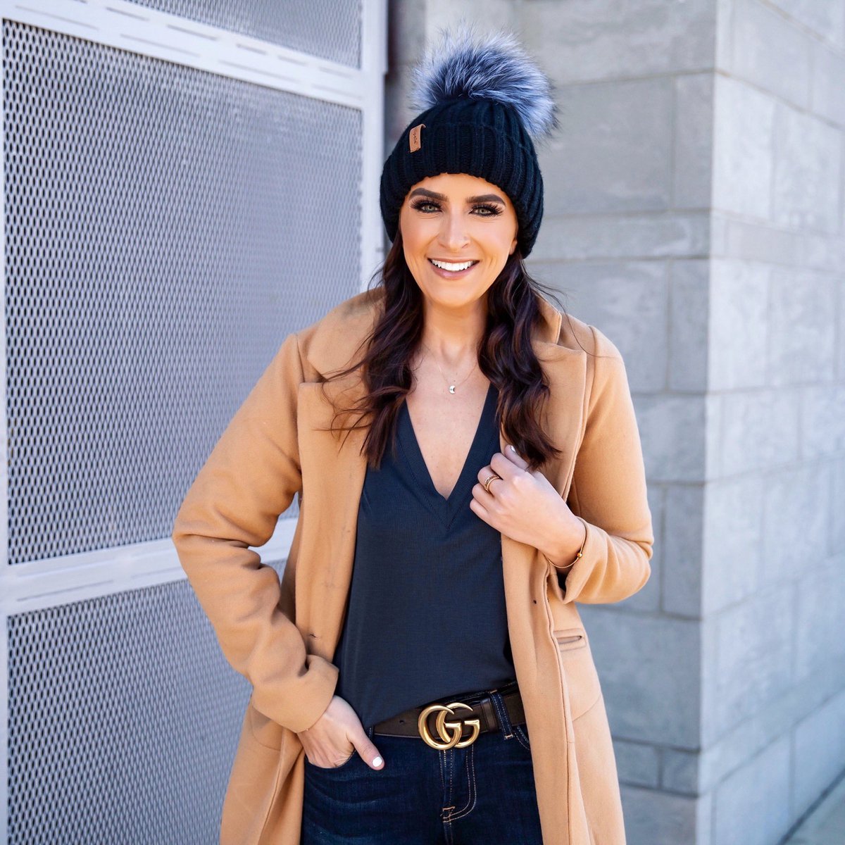 Sarah Lindner tweet media