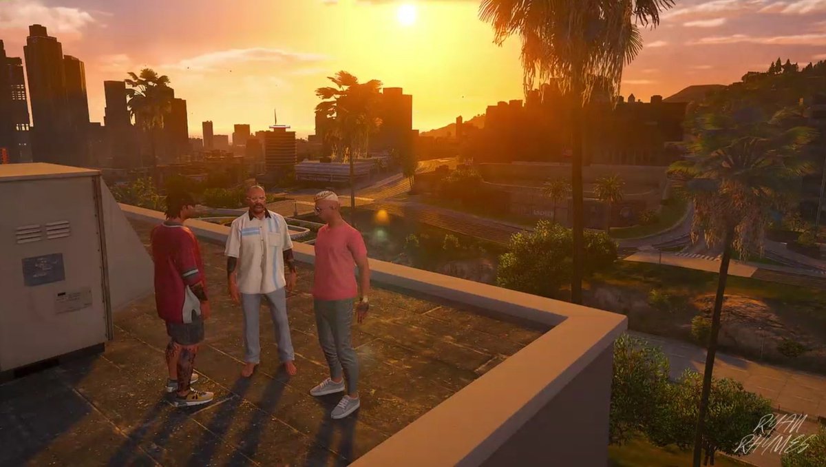 FanpageTomhard's tweet photo. @RageStylez #RyanRhymes #GTA #Namlessrp #GTARP #GTAnamless #GTAV #RP #Namless #Lossantos #DeanSinger #Cking #Twicht https://t.co/pYOFG8wmpE