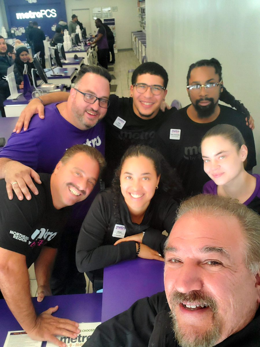 Michael Lambiaso (@lambiasomichael) on Twitter photo Jamaica Ave, rocking Black Friday and Selling tablets
<a href="/GKoumbiadis/">George Koumbiadis</a> <a href="/ESiabanis/">Evangelos</a> <a href="/meganpanicucci/">Megan Panicucci</a> @JimRobertiello <a href="/JulienAncion/">Julien Ancion</a> <a href="/TamekaDaste/">Tameka Daste</a> @jin3njuice Jamaica Ave, rocking Black Friday and Selling tablets
<a href="/GKoumbiadis/">George Koumbiadis</a> <a href="/ESiabanis/">Evangelos</a> <a href="/meganpanicucci/">Megan Panicucci</a> @JimRobertiello <a href="/JulienAncion/">Julien Ancion</a> <a href="/TamekaDaste/">Tameka Daste</a> @jin3njuice