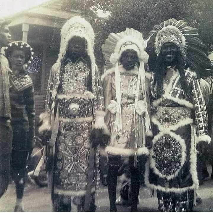 what is mardi gras exactly