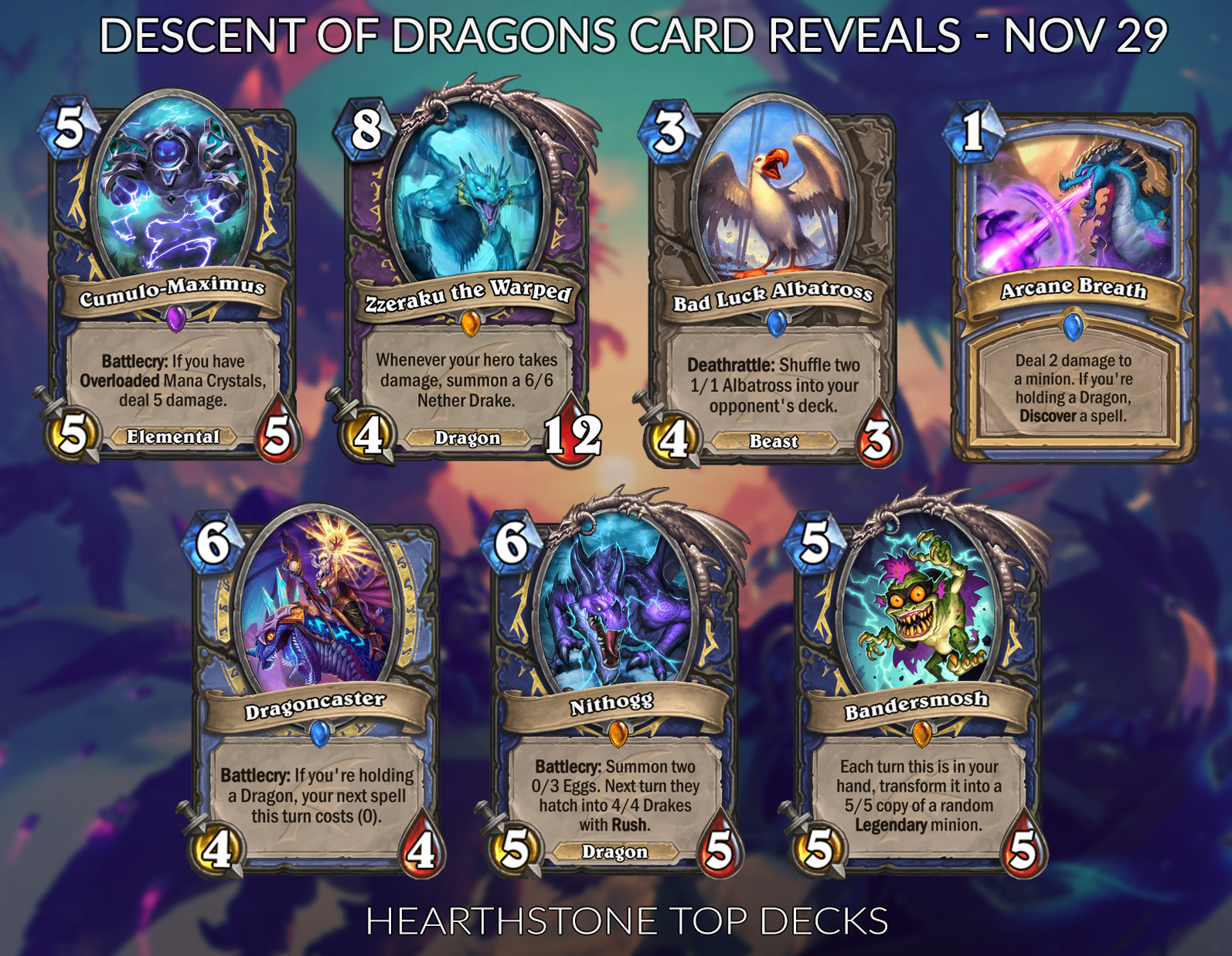 Hearthstone top decks. астелор защитник hearstone. топ хартстоун. Hearthstone unreleased cards. саурфанг хартстоун.