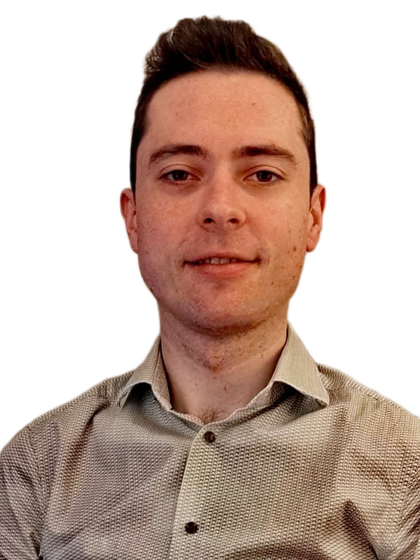 We verwelkomen sportdokter Alexander De Keersmaeker bij 360-Sports. Consultaties zijn voorlopig enkel donderdag van 15-19u bij 360-Sports. Afspraken na 19u zijn ook mogelijk op aanvraag. Je kan oa bij de dokter terecht voor voor sportmedische consultaties en sportkeuringen.