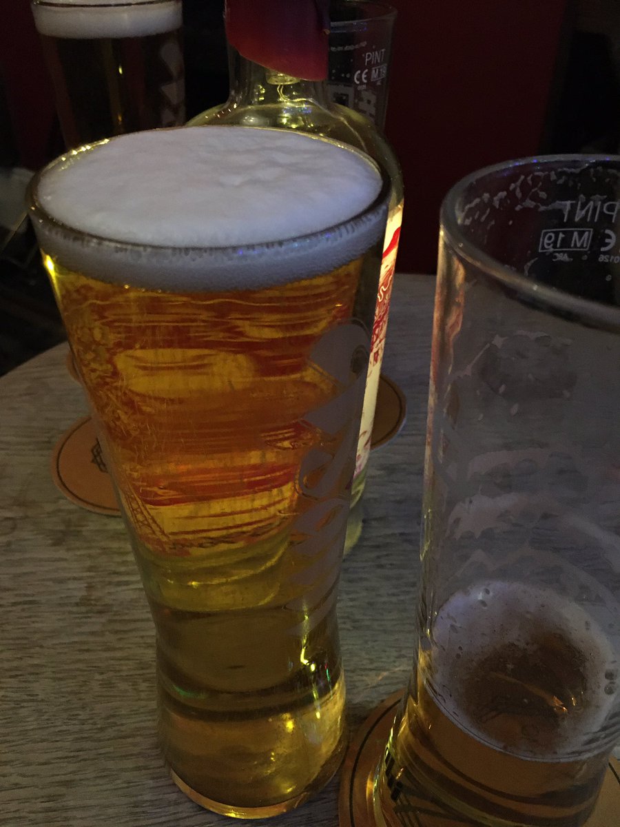 borowatty's tweet photo. I lied #Maybe4 https://t.co/NuELJ8T4k5