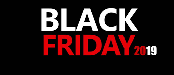 AndersonRentKC's tweet photo. Do NOT FORGET OUR Black Friday Special? It is a great one! Mention our Facebook ad and pick up anything on Friday, Bring back Monday and pay for only 8 HOURS!! WOOHOO!

Remember, WE DELIVER! (913) 432-3656

#olathe #kansascity #parkville #leawood #overlandpark #independence https://t.co/PigDrfthcP