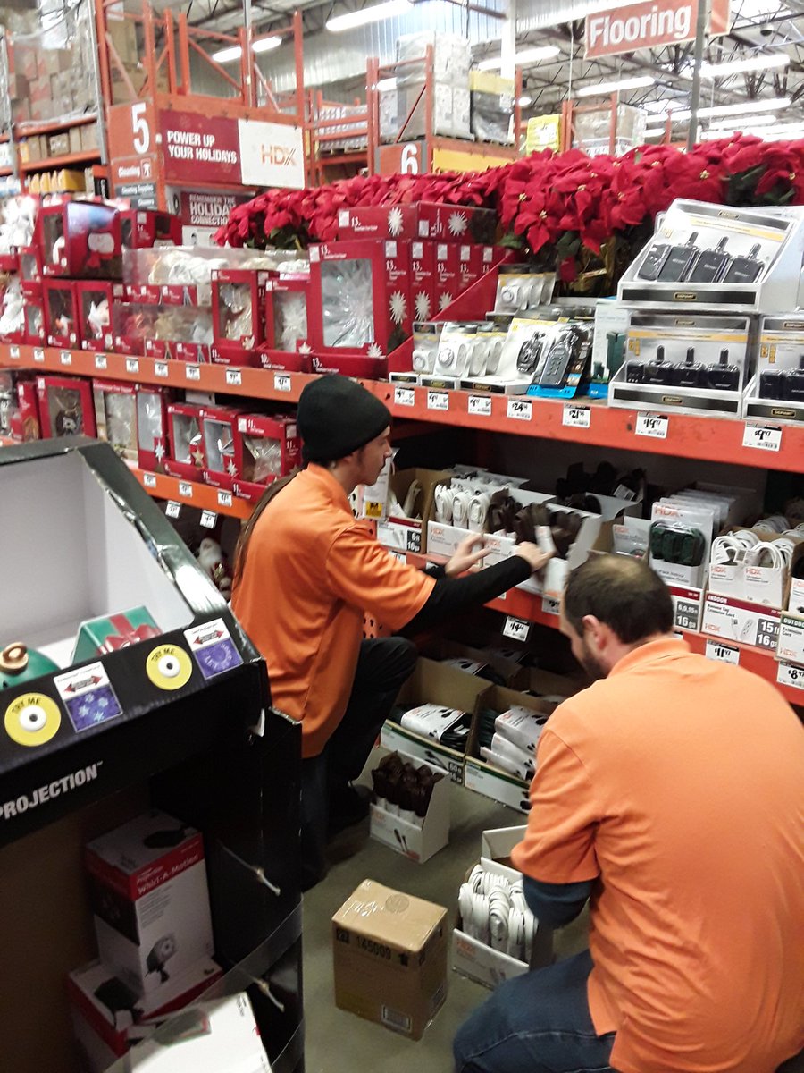 Gregg Fick tweet media