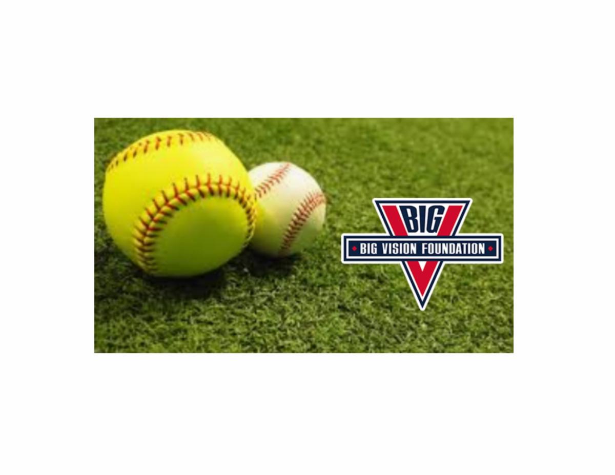 Celebrate 30 Years of Memories! conta.cc/2pZ3bit