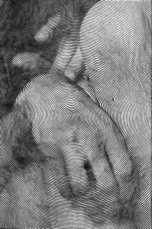 archillect's tweet photo. https://t.co/z7dtZHS7Mh