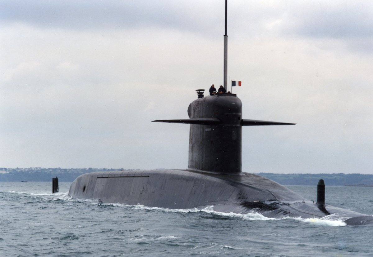 EKj1PTLXYAAlBHy?format=jpg&name=medium