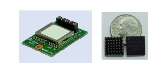 Take a look at our product review of satellite GPS Receivers, now updated with new listings from <a href="/warpspace_inc/">Warpspace（ワープスペース）</a> and SkyTraq Technology - blog.satsearch.co/2019-11-12-an-…

CC to <a href="/GPSWorld/">GPS World</a> <a href="/gim_intl/">GIM International</a> <a href="/insideGNSS/">Inside GNSS</a> @geoworldmedia <a href="/EU_GNSS/">EU_GNSS</a> @GNSS_news