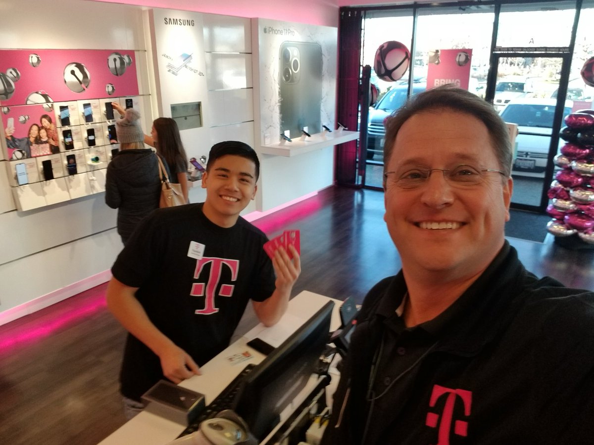 Doug Gerber tweet media