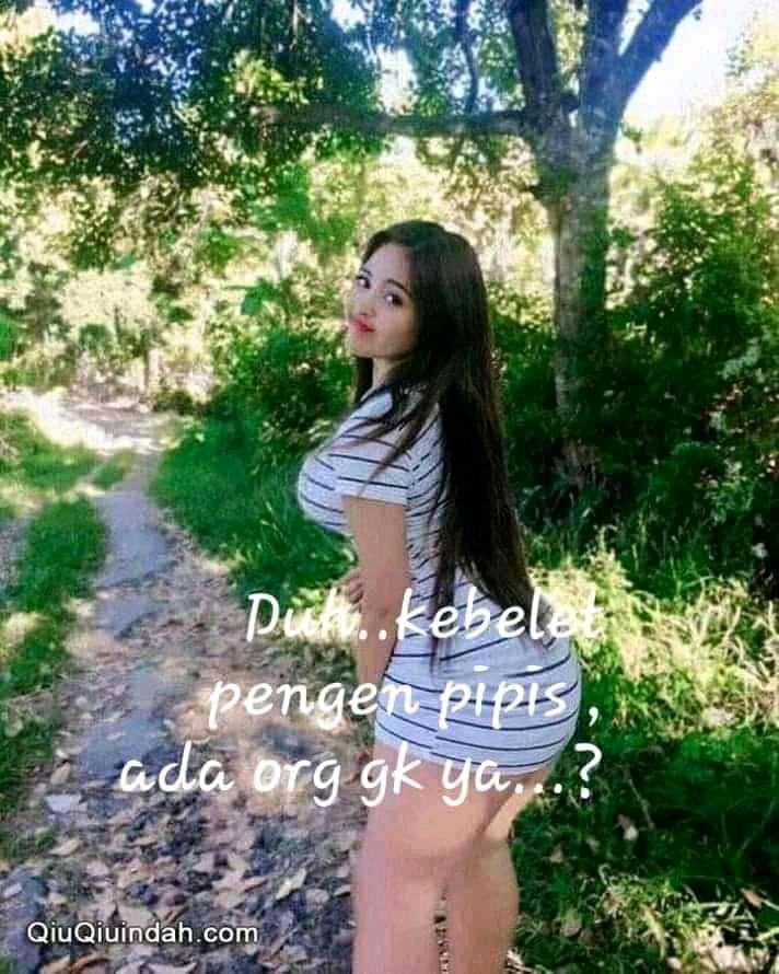 IndahCynk2's tweet photo. https://t.co/SQQiFFehh6