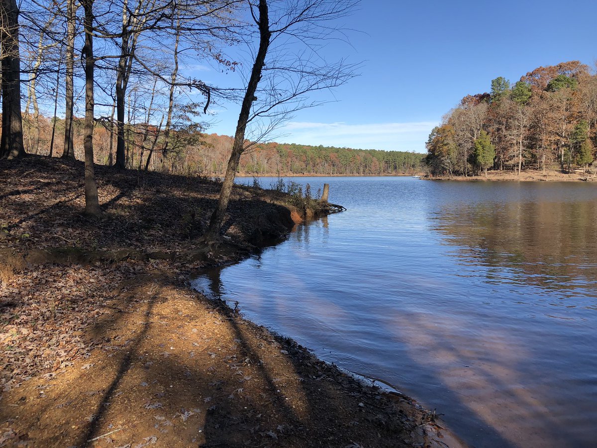 KAlanParry's tweet photo. Another year, another #OptOutside hike on #BlackFriday2019 https://t.co/bUWNOVxQAI