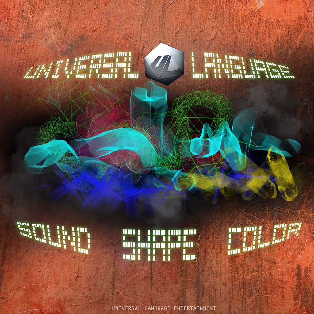 ULanguageEnt's tweet image. Here it is... 24 tracks of blood sweat and tears poured over the sickest beats we compiled in a 2 year span.. I’m proud to introduce to you.. 
Sound Shape Color. #ulfam #ssc 

universallanguage.hearnow.com/sound-shape-co…