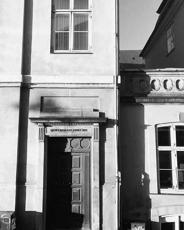 distantstation's tweet image. 🇩🇰🌞🇩🇰 ift.tt/2rCjv9l