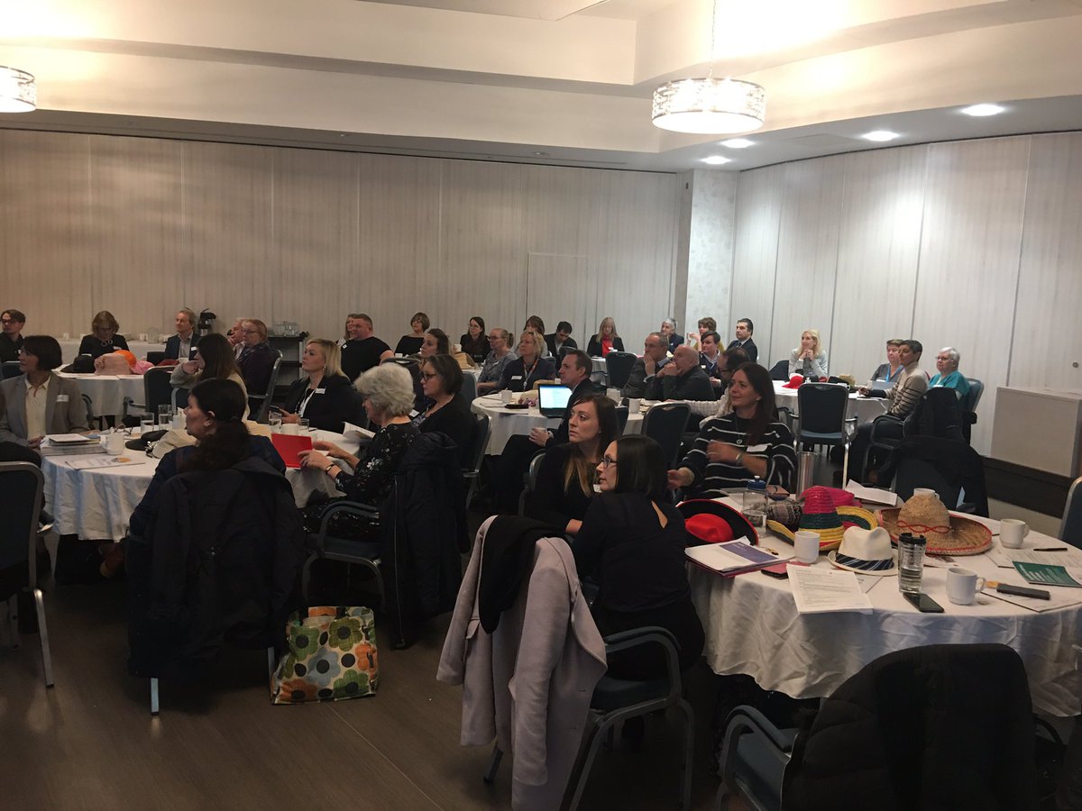 RowenaHindle's tweet image. Reflecting on today’s #HLINSW which gave us all insight into #healthandwellbeing #dementia #design #olderpeople Thanks to:  @HousingLIN @AnchorHanover @kirstie_garlick @ExtraCareOrgUk @VanessaPWH21 @1adass @eastdevon @plymouthcc  for taking the time to share your work &amp;amp; knowledge