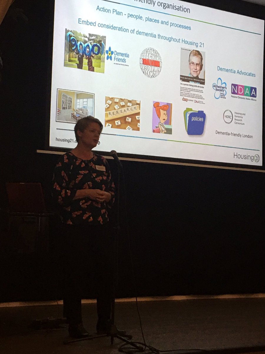 RowenaHindle's tweet image. Reflecting on today’s #HLINSW which gave us all insight into #healthandwellbeing #dementia #design #olderpeople Thanks to:  @HousingLIN @AnchorHanover @kirstie_garlick @ExtraCareOrgUk @VanessaPWH21 @1adass @eastdevon @plymouthcc  for taking the time to share your work &amp;amp; knowledge