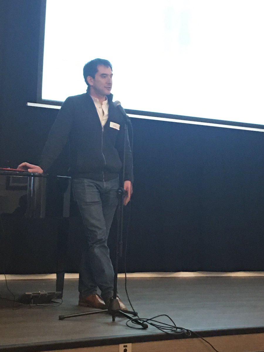 RowenaHindle's tweet image. Reflecting on today’s #HLINSW which gave us all insight into #healthandwellbeing #dementia #design #olderpeople Thanks to:  @HousingLIN @AnchorHanover @kirstie_garlick @ExtraCareOrgUk @VanessaPWH21 @1adass @eastdevon @plymouthcc  for taking the time to share your work &amp;amp; knowledge