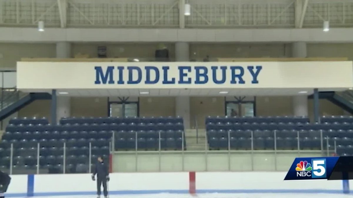 KenDrakeSports's tweet photo. A #primelink preview for the @MiddAthletics Men's Hockey team, for the 2019 tourney.
https://t.co/TTkDWjHPlW https://t.co/KbXXwMSnjG