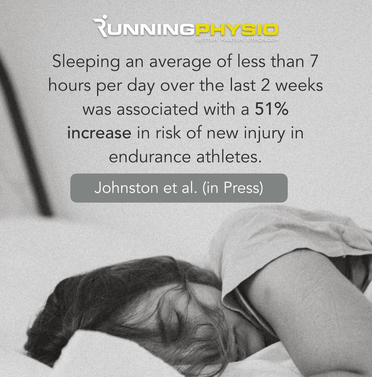 tomgoom's tweet image. Torn between these 2 images for Instagram... what would you go for? Pug or person? 🤔