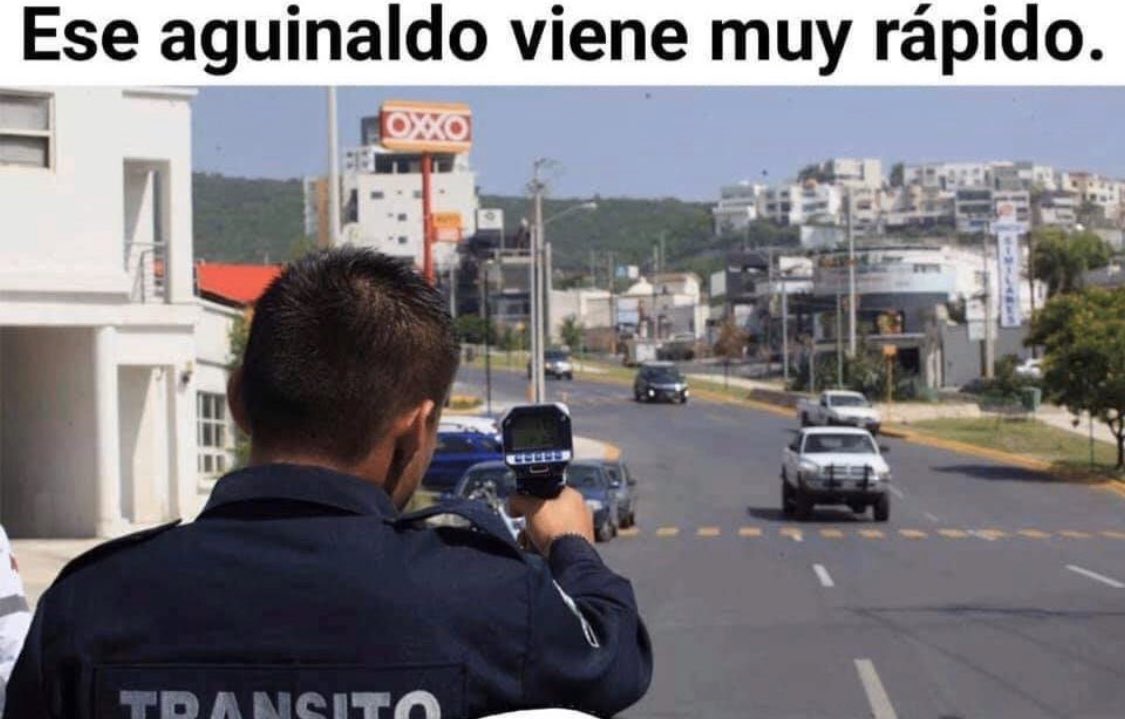 ChumelTorres's tweet image. #CásateConmigoInternet