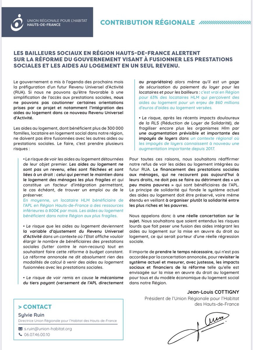 DelannayArnaud's tweet photo. Prestations sociales et APL prudence au mélange #apl ⁦@UnionHlmHdF⁩ amis elus c’est une fausse bonne idée ⁦@ValeriePetit_EM⁩ ⁦@VincentLedoux59⁩ ⁦@GDarmanin⁩ ⁦@brigitte_liso⁩ ⁦@DAUBRESSE_MP⁩ ⁦@ItierCh⁩ https://t.co/Mxo0cG6IEg