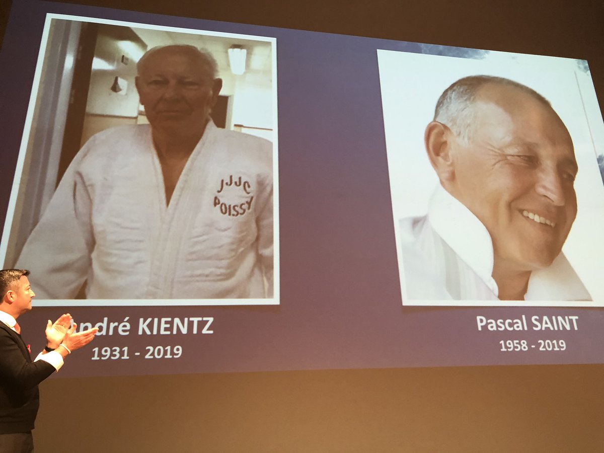 Ville de Poissy tweet media