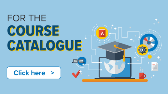 eu_schoolnet's tweet photo. Never too late to dig into our #EUNAcademy free online courses. A new online course catalogue for the first half of 2020 is available 📢 https://t.co/qU0JZR9pPG
#onlined #MOOCs #astronomy #space #culturalheritage #sharedleadership #STEM https://t.co/coDtqU65Vf