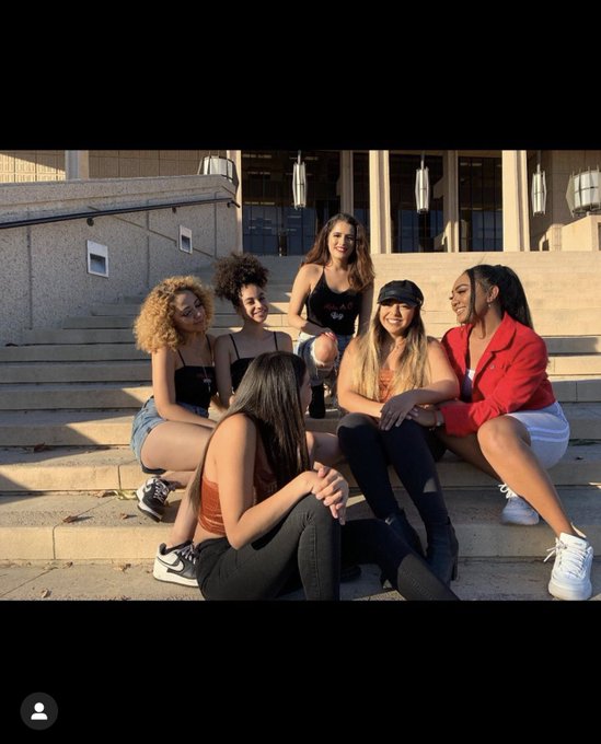 🤞 https://t.co/O9nRZcDfax