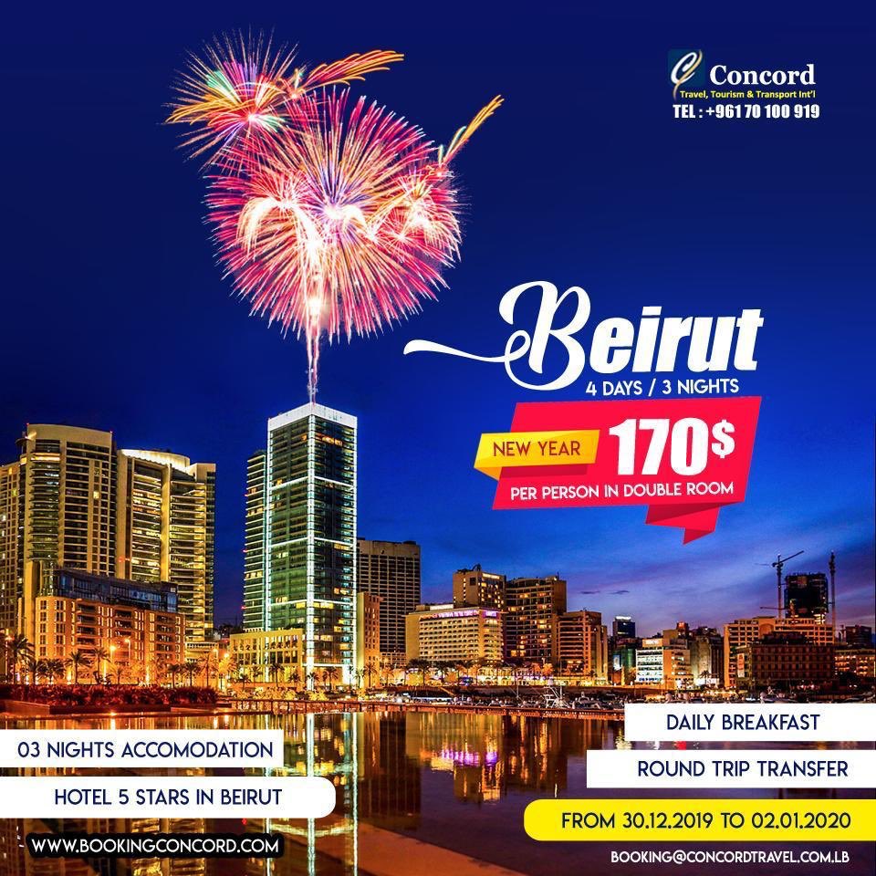 FakihConsul's tweet photo. Our Beautiful Country ! Stronger than ever 🇱🇧 Lebanon the continuous Tourism destinations 
#takemetoLebanon
#Takemehome
#lebamon #Beirut #concordtravel  #لبنان_بألف_خير
#خدني_على_بلادي
009611730074
0096170512712
Email: tours@concordtravel.com.lb https://t.co/Uwh3uLst20