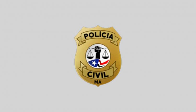 policiacivilMA's tweet photo. POLÍCIA CIVIL DIVULGA LISTA COM 443 VEÍCULOS RECUPERADOS E DISPONÍVEIS PARA SEREM RESTITUÍDOS https://t.co/HWeG2kN1iT https://t.co/4lLe1NHO1t