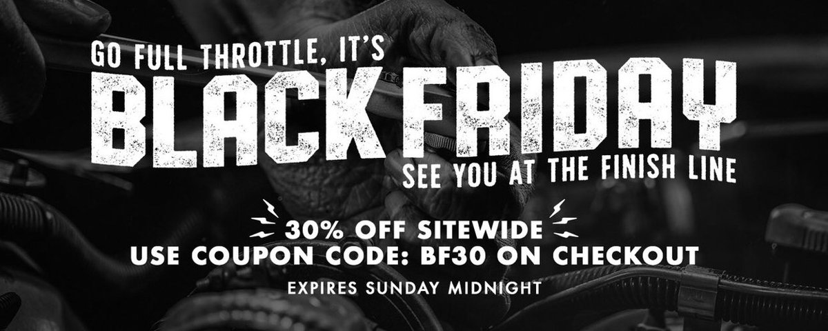 What are you shopping for today? Take advantage of 30% OFF SITEWIDE Use Code BF30 at checkout on powerbuilt.com