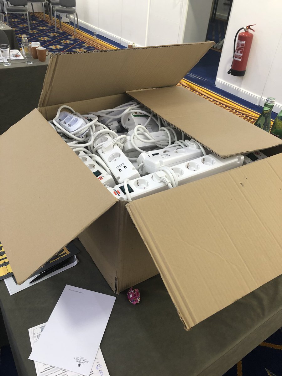 timberghoff's tweet image. #DeepSec secrets 2:
Powerstrips.rar 🤪