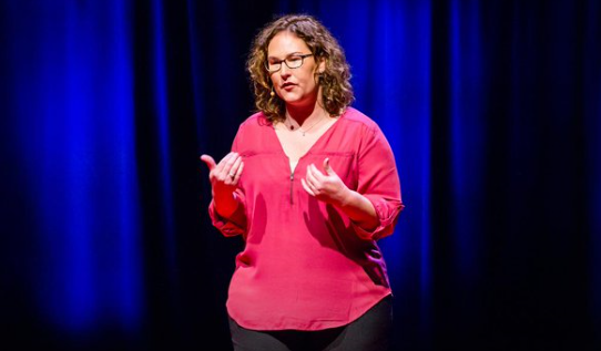InForAllPodcast's tweet photo. Learn how @ericamstone took her idea of open-access research to the @TEDtalks stage in this episode of @InForAllPodcast #publicengagement #communityrhetorics #openaccess #communityorganizing https://t.co/ys2plW5bza https://t.co/kotQltQBpj