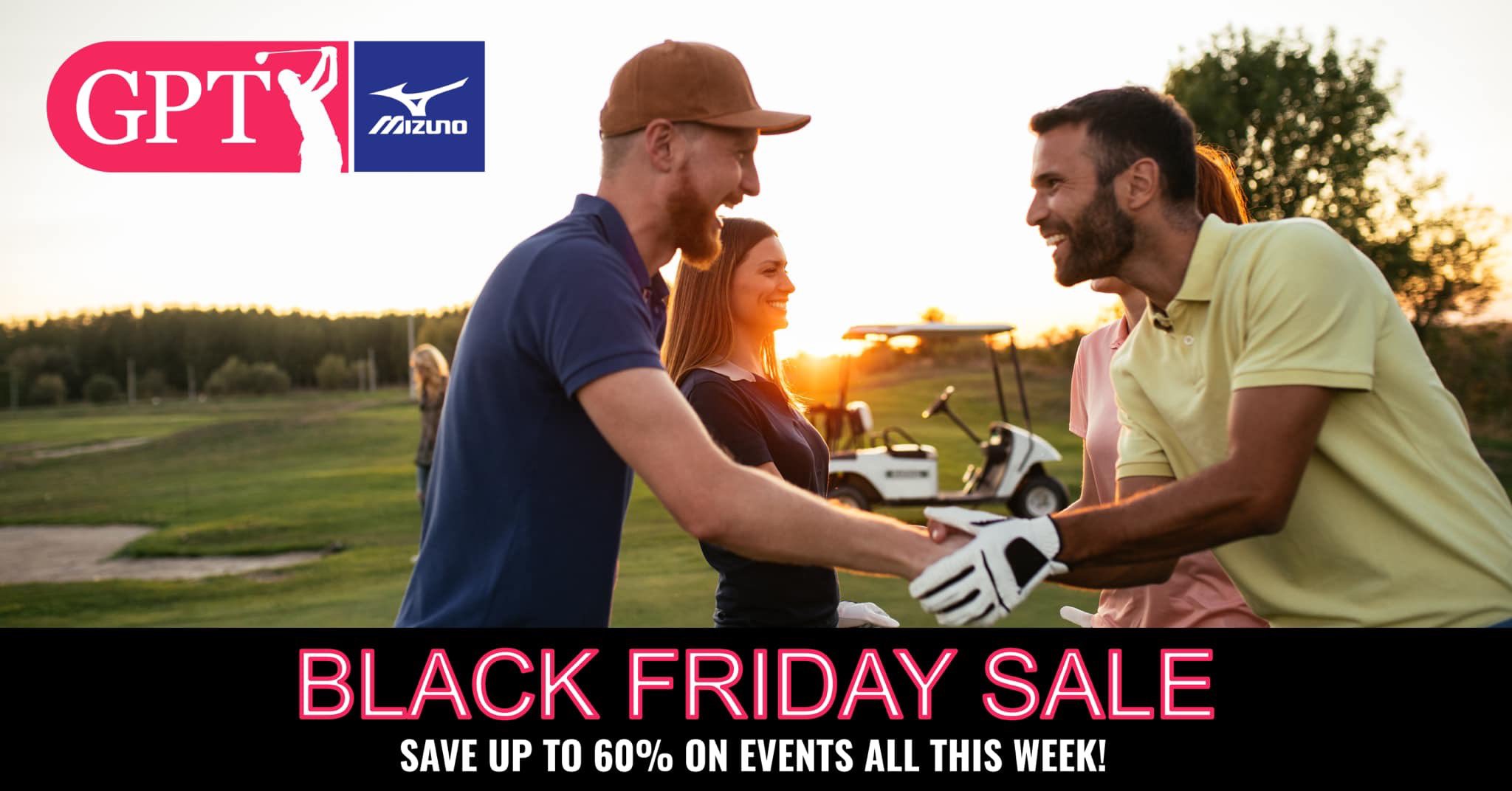 mizuno black friday