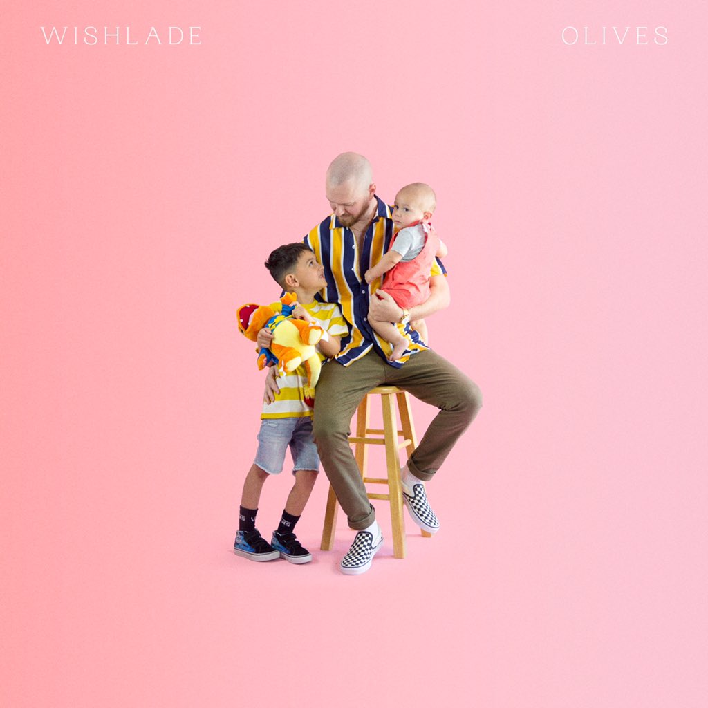 wishlade_'s tweet photo. my new instrumental LP Olives 🕊 is available now on all streaming platforms. https://t.co/F8jyHOblKg