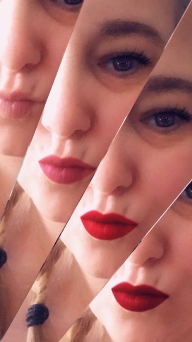 #blackfriday #hornymilf #420babe #BlackFridaySale #premiumvideos #BlackFriday2019 #AllTheHotMilfs #buymynudes<a href="/tag/blackfriday"class="tags">#blackfriday</a><a href="/tag/hornymilf"class="tags">#hornymilf</a><a href="/tag/420babe"class="tags">#420babe</a><a href="/tag/blackfridaysale"class="tags">#BlackFridaySale</a><a href="/tag/buymynudes"class="tags"><span>#buymynudes</span></a><a href="/tag/blackfriday2019"class="tags"><span>#blackfriday2019</span></a><a href="/tag/premiumvideos"class="tags"><span>#premiumvideos</span></a>