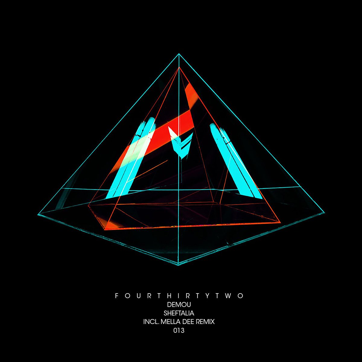 Dispersion PR (@dispersionpr) on Twitter photo Listen to the new <a href="/DEMOUMUSIC/">COZZY D / DEMOU</a> single on <a href="/Four_Thirty2/">FourThirtyTwo</a> via <a href="/miamendimusic/">Mia Mendi</a> now bit.ly/2QZEmxU Listen to the new <a href="/DEMOUMUSIC/">COZZY D / DEMOU</a> single on <a href="/Four_Thirty2/">FourThirtyTwo</a> via <a href="/miamendimusic/">Mia Mendi</a> now bit.ly/2QZEmxU
