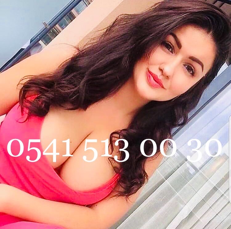 topicavi's tweet photo. ❤️Afyon Aslı esc ❤️

💋Kesinlikle ödeme elden 💋

#afyon escort https://t.co/IKydpVTRhl
