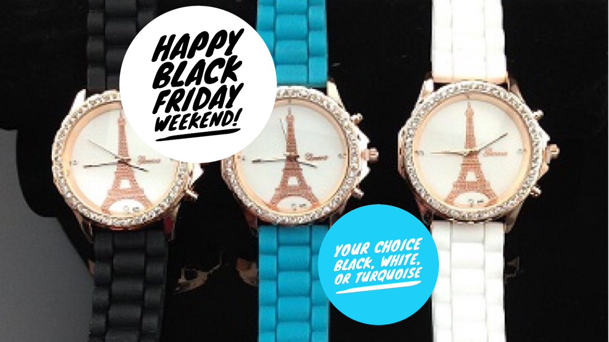 Kathryn_Style's tweet photo. #giftwithpurchase for you this holiday weekend, Boutique Beauties! 🇫🇷🗼 https://t.co/obpff1raQ9 https://t.co/EEHnT1e0p3