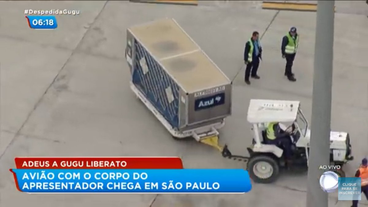 chupysco's tweet photo. O que mais me chama atencao e que devido a riquesa deste homem,terminou sendo transportado em um porta malas dentro de uma caixa e no final puchado porum girico....
Atenten-se pessoal Jesus esta voltando e no ceu somos todos iguais.obs para aqueles que devolveram a vida a Cristo https://t.co/SB4LnvN4eu