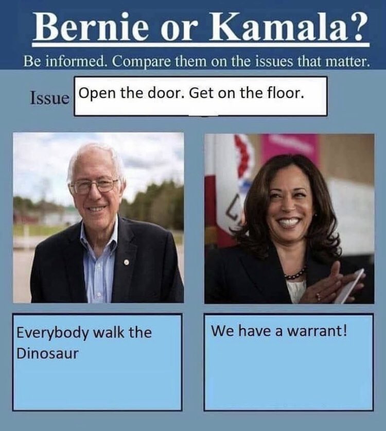 EKj6t4eXkAAinhN?format=jpg&name=900x900