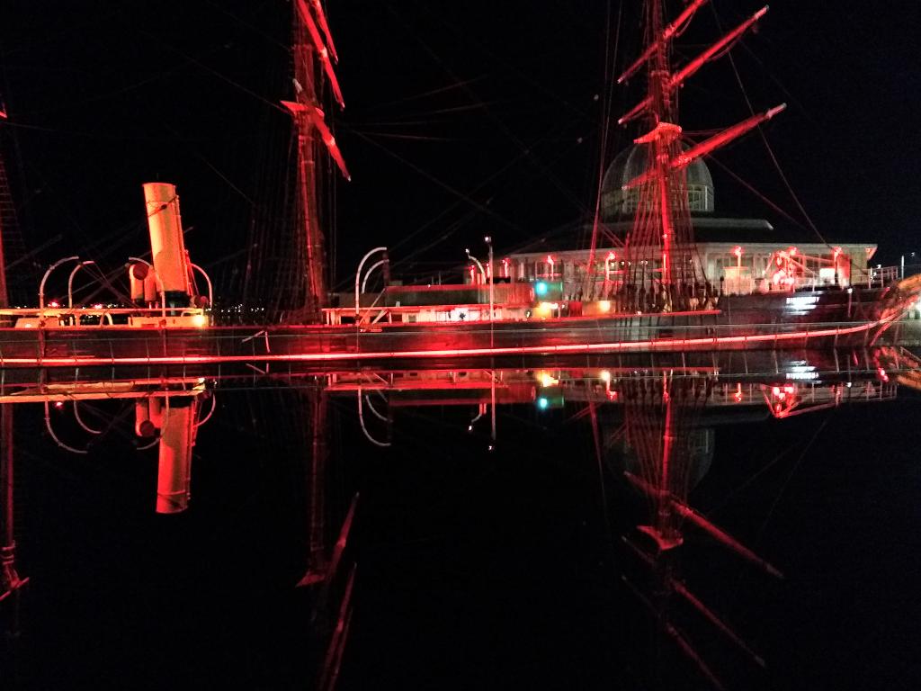 TonyDidSomeCode's tweet image. 