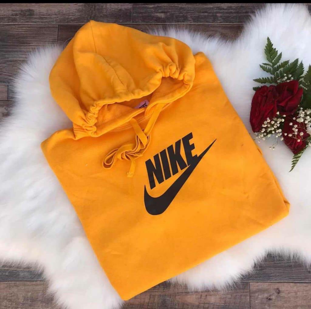 ���� ���� ������ �� ���� ������