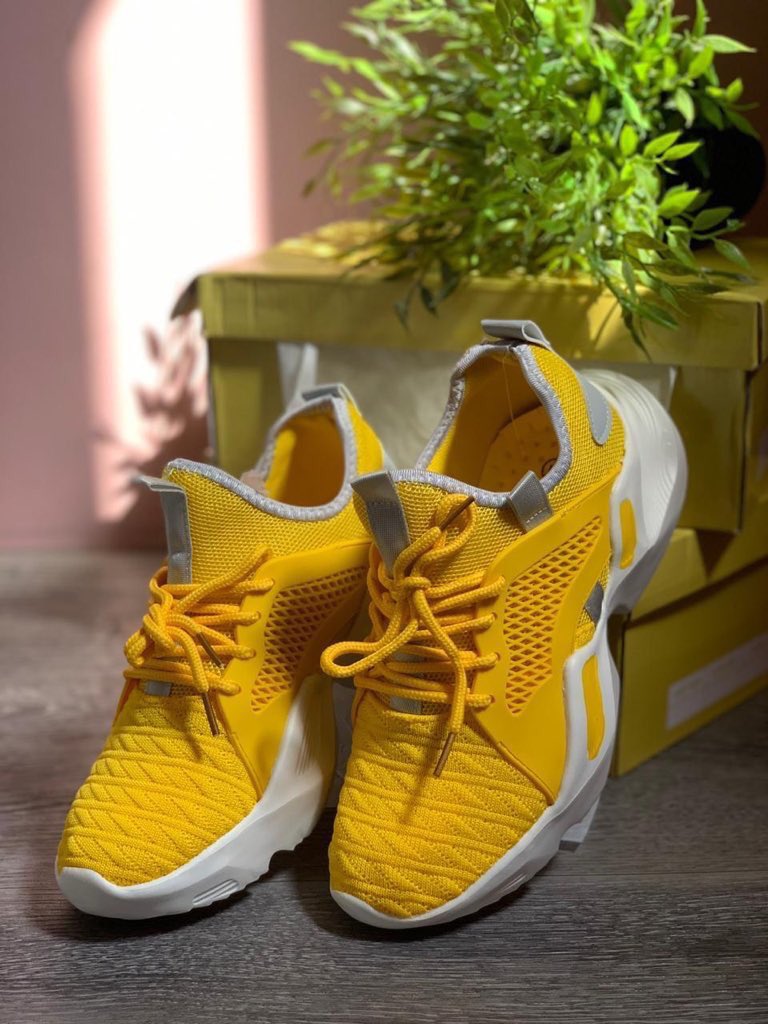 ���� ���� ������ �� ���� ������