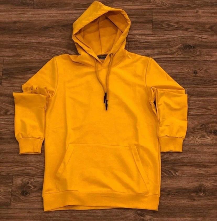 ���� ���� ������ �� ���� ������