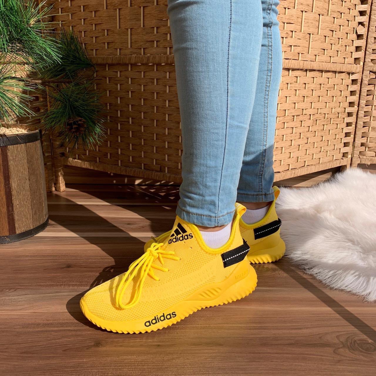 ���� ���� ������ �� ���� ������